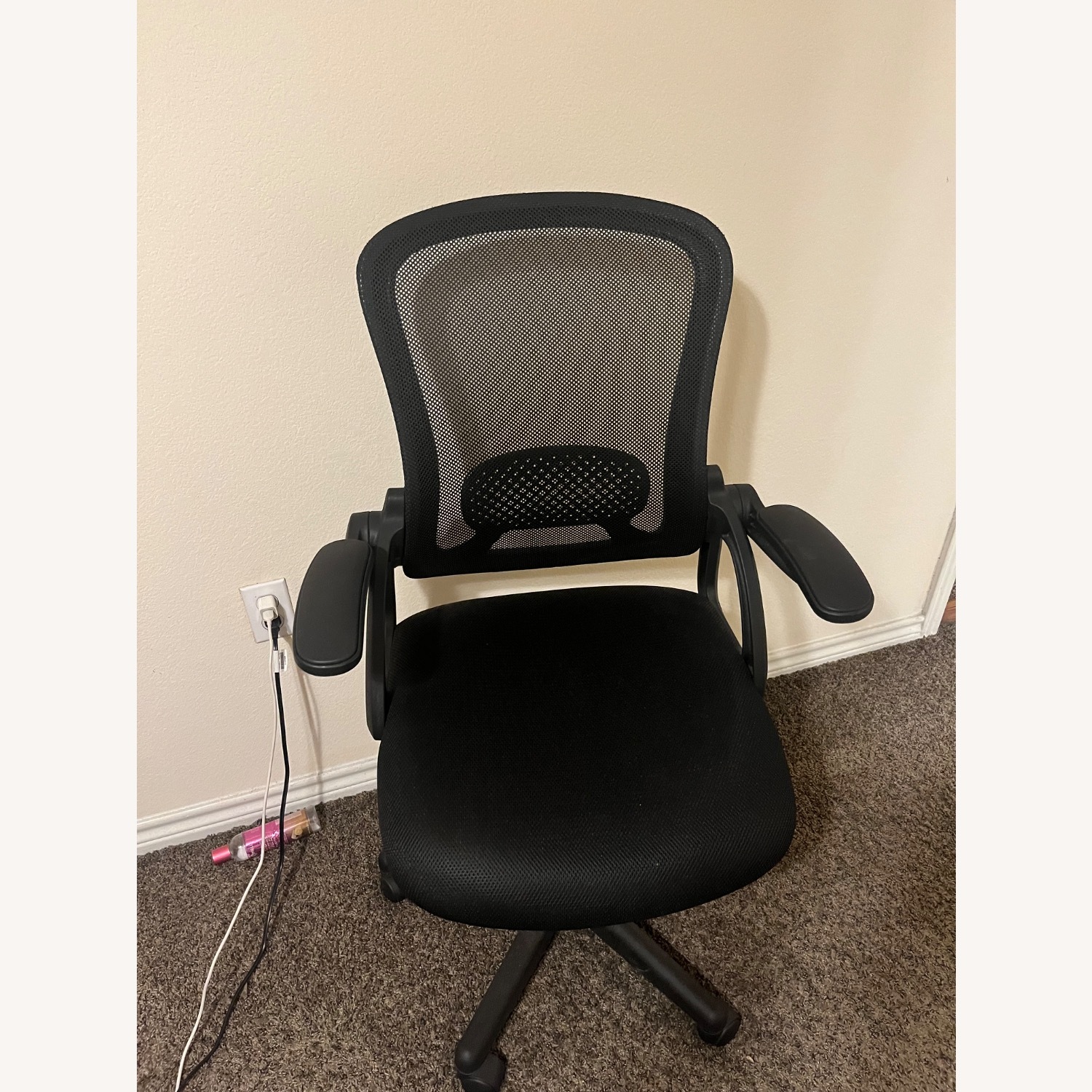 Office Chair  - image-5