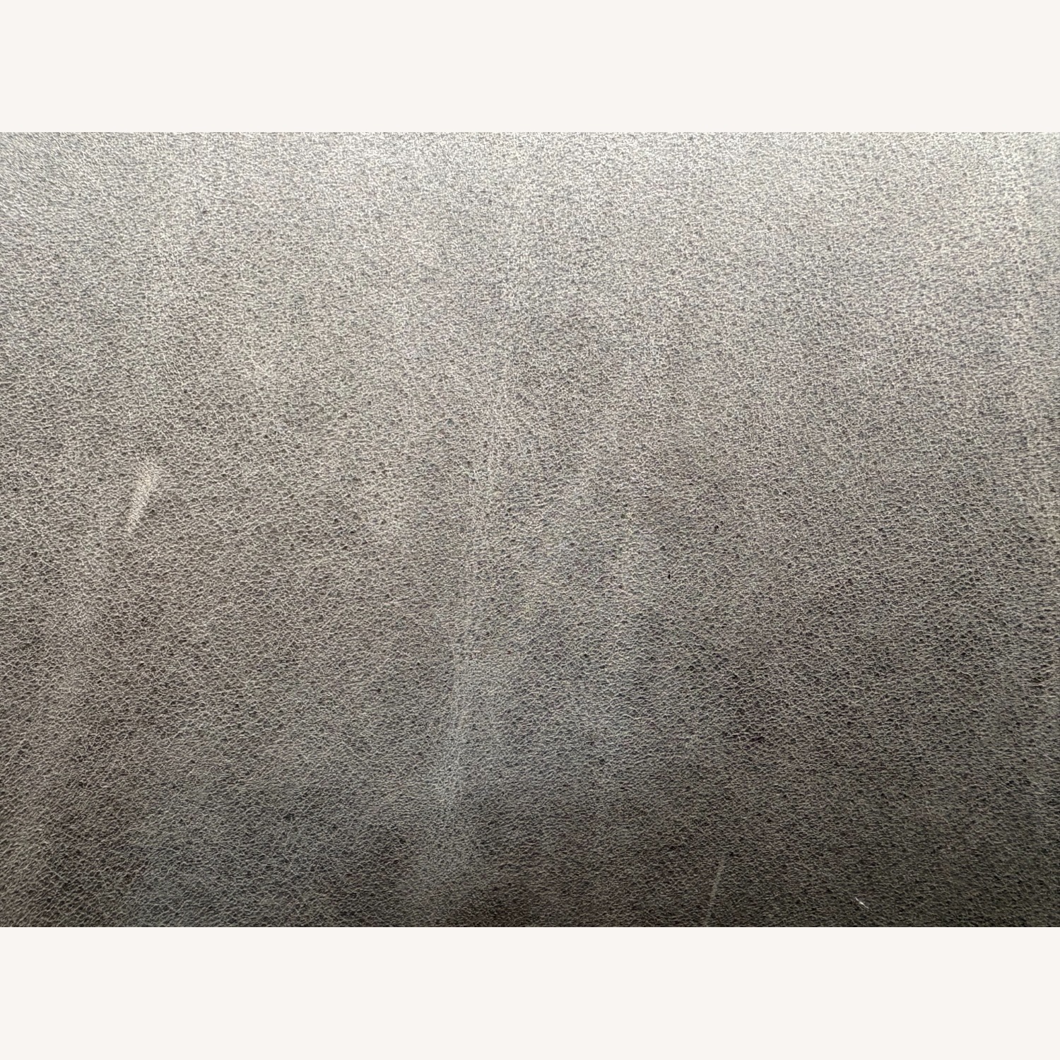 RH Reginald Leather Swivel Leather  - image-6