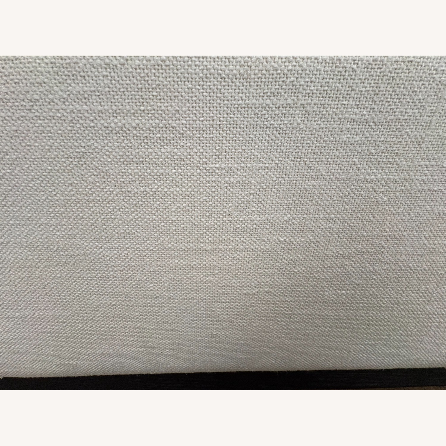 Arhaus Darien Shelter Bed with High Footboard - image-13