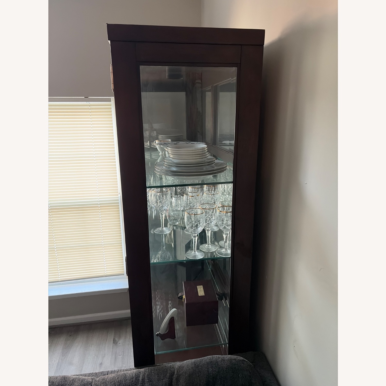 China Cabinet - image-3