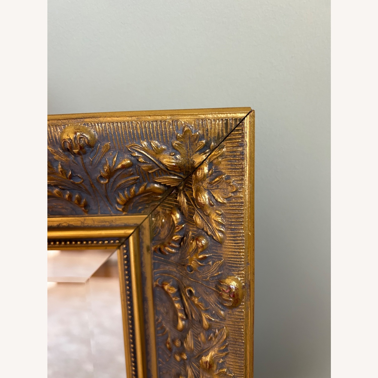 Custom Wall Mirror  - image-1