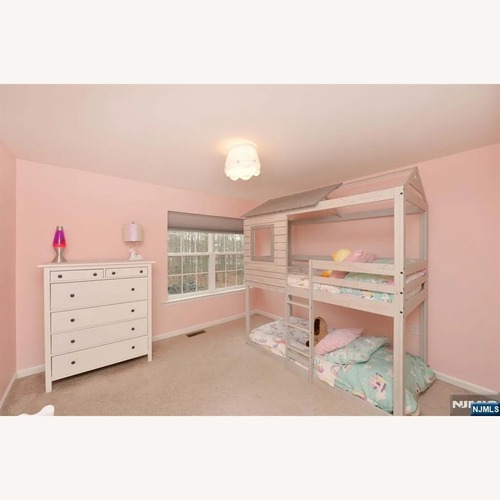 Used Donco Kids Bunk Bed for sale on AptDeco