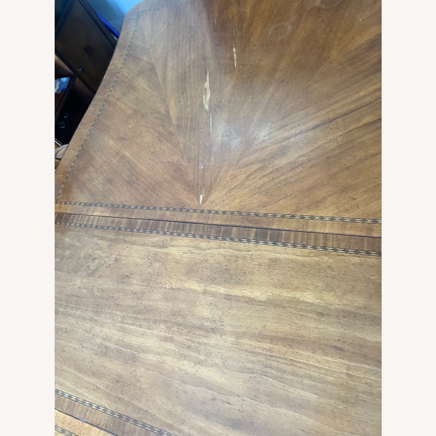 Dining Table - image-4