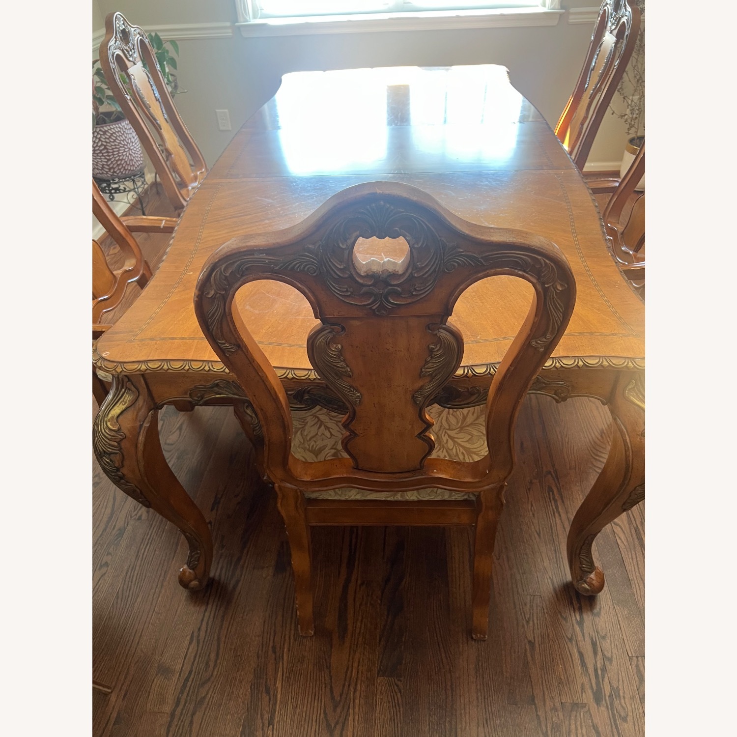 Dining Table - image-3