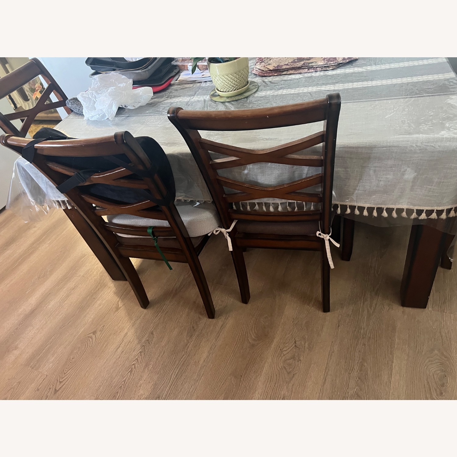 Dining Table  - image-2