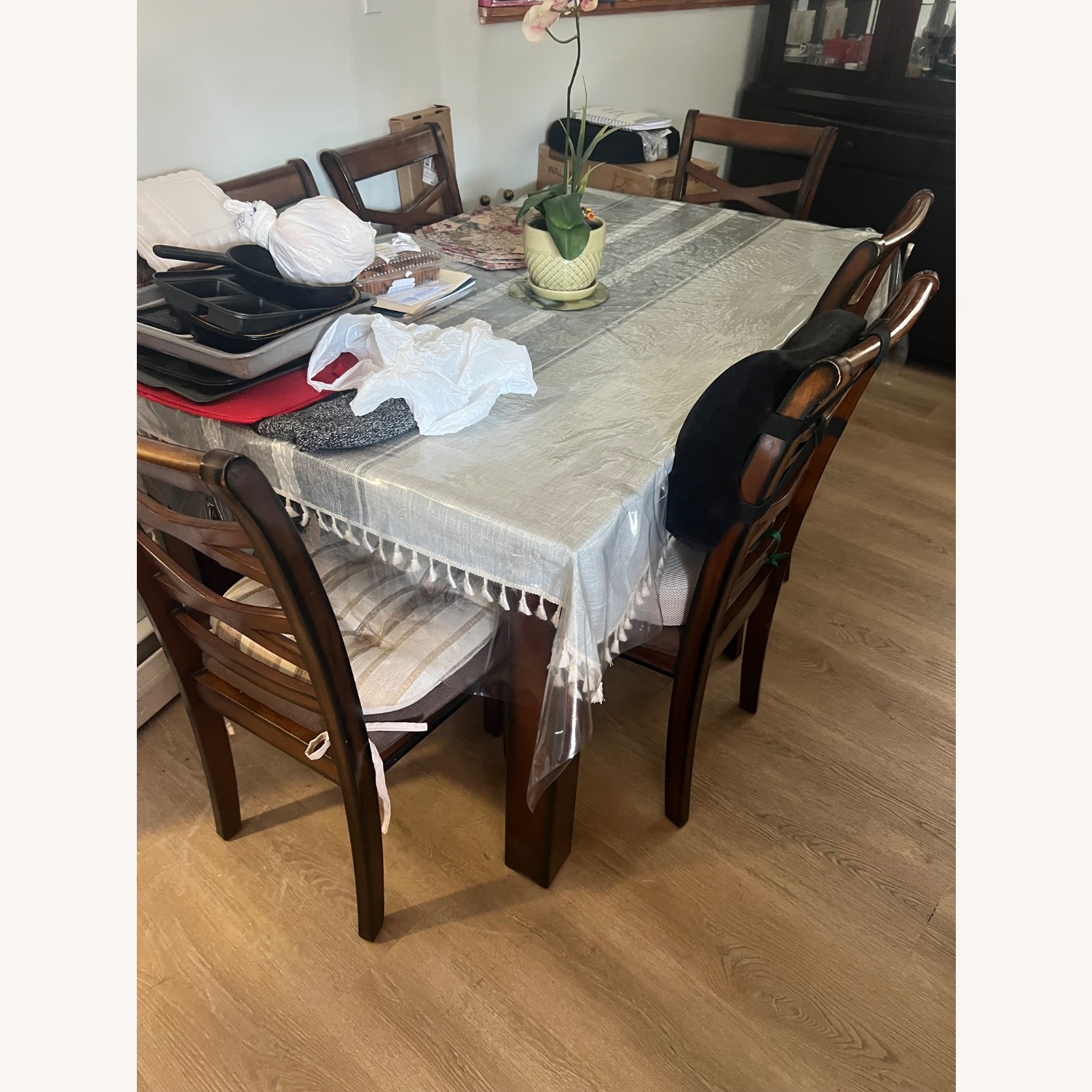 Dining Table  - image-3