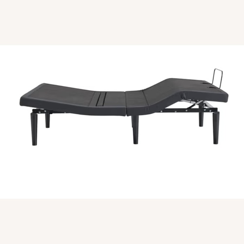 Used TEMPUR-Ergo 3.0 Adjustable Base (Cal King, 2024) for sale on AptDeco