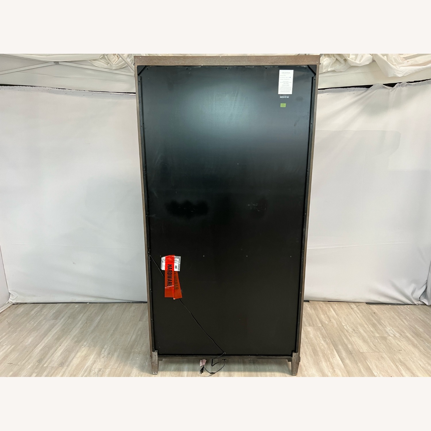 Universal Furniture Cocoa Cabinet - image-6