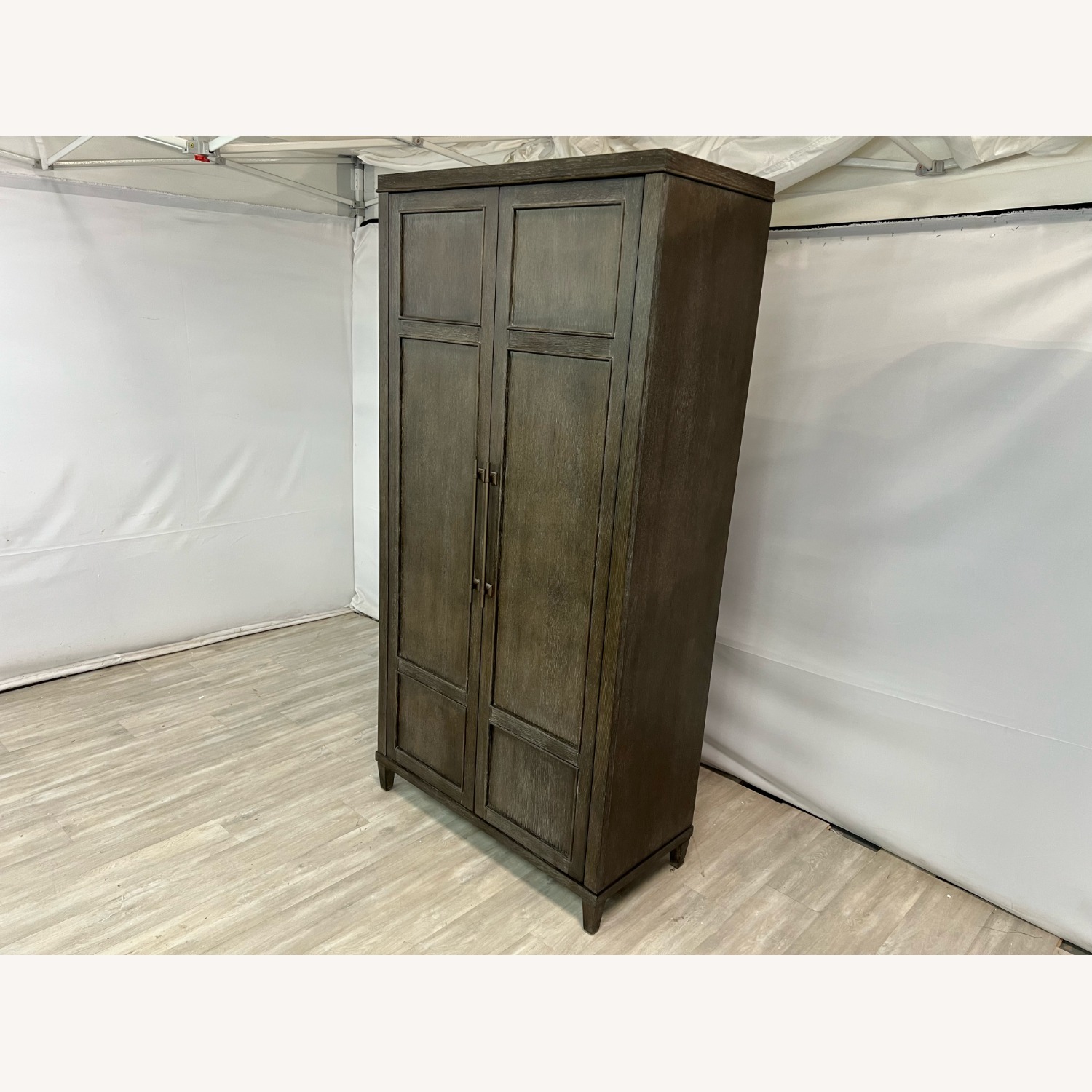 Universal Furniture Cocoa Cabinet - image-2