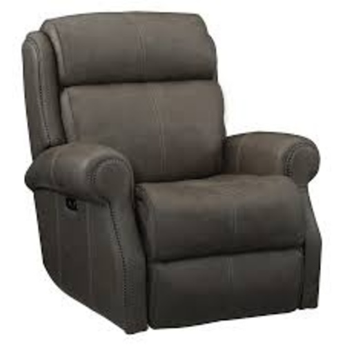 Used Bernhardt McGwire Recliner for sale on AptDeco
