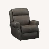 Bernhardt McGwire Recliner