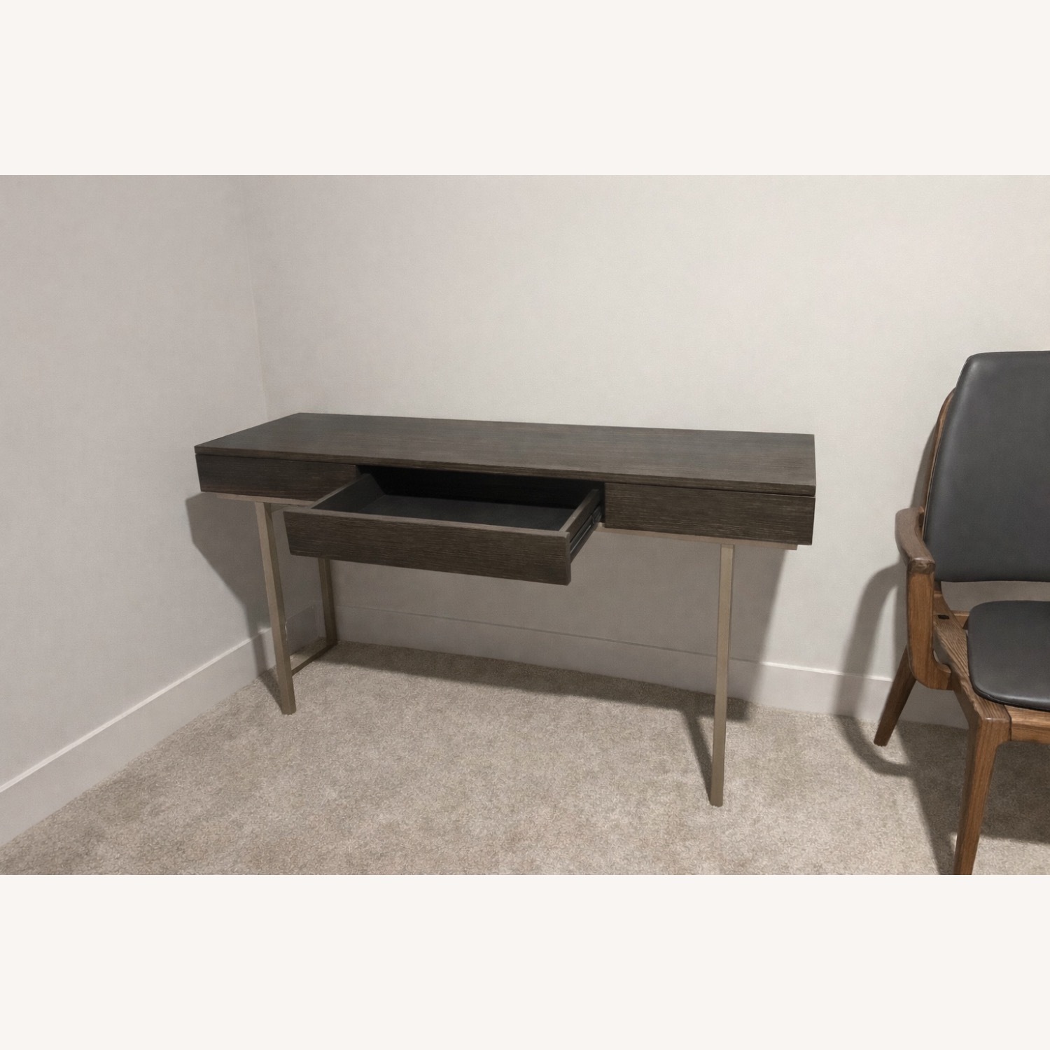 Modern Desk - image-2