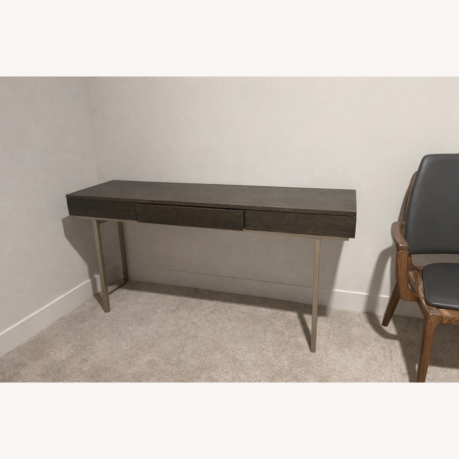 Modern Desk - image-3