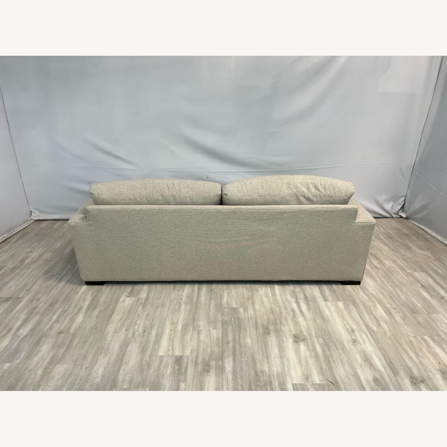 Room and Board Metro Sofa - image-6