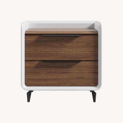Used Rove Concepts Grayson Nightstand for sale on AptDeco