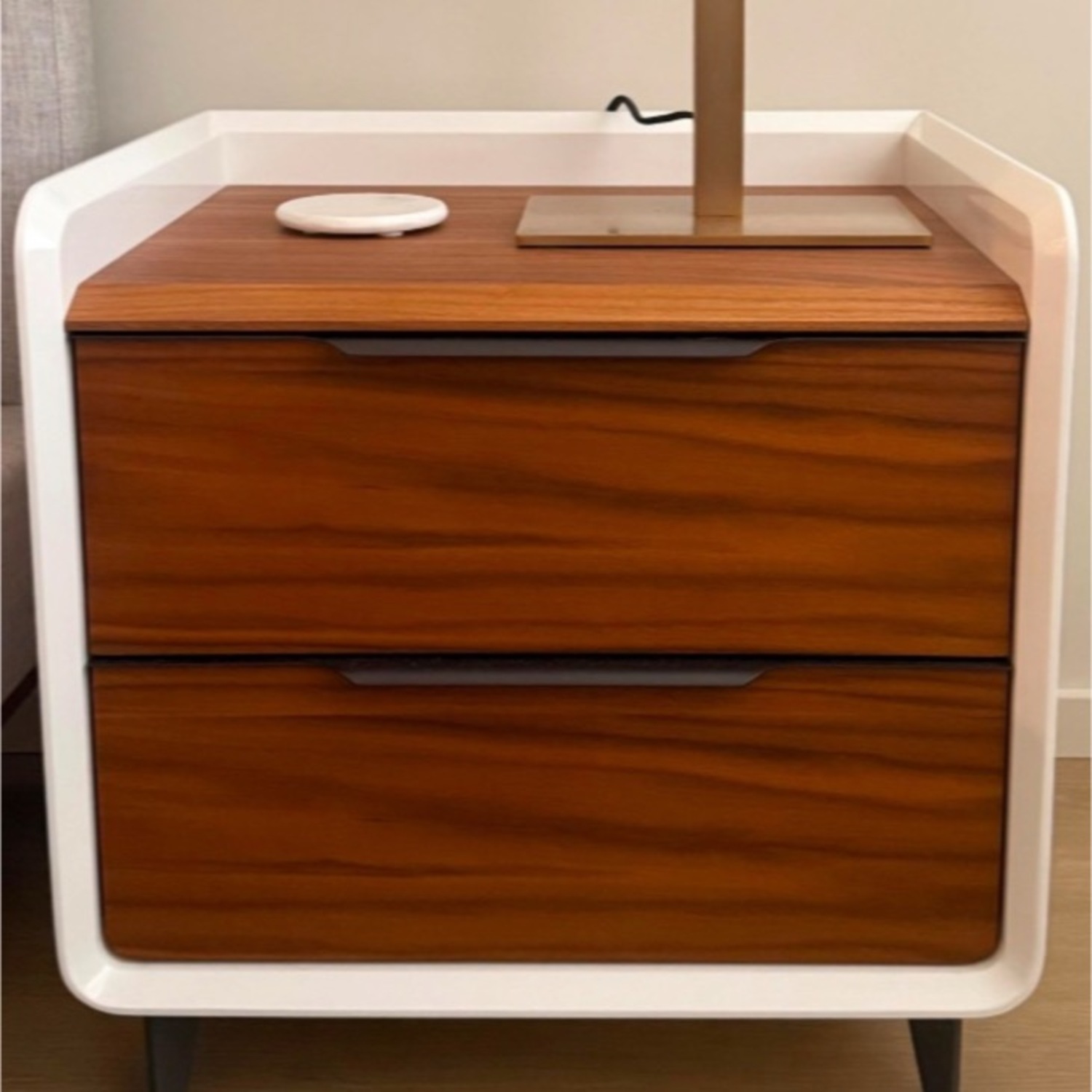 Rove Concepts Grayson Nightstand - image-3