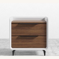 Rove Concepts Grayson Nightstand