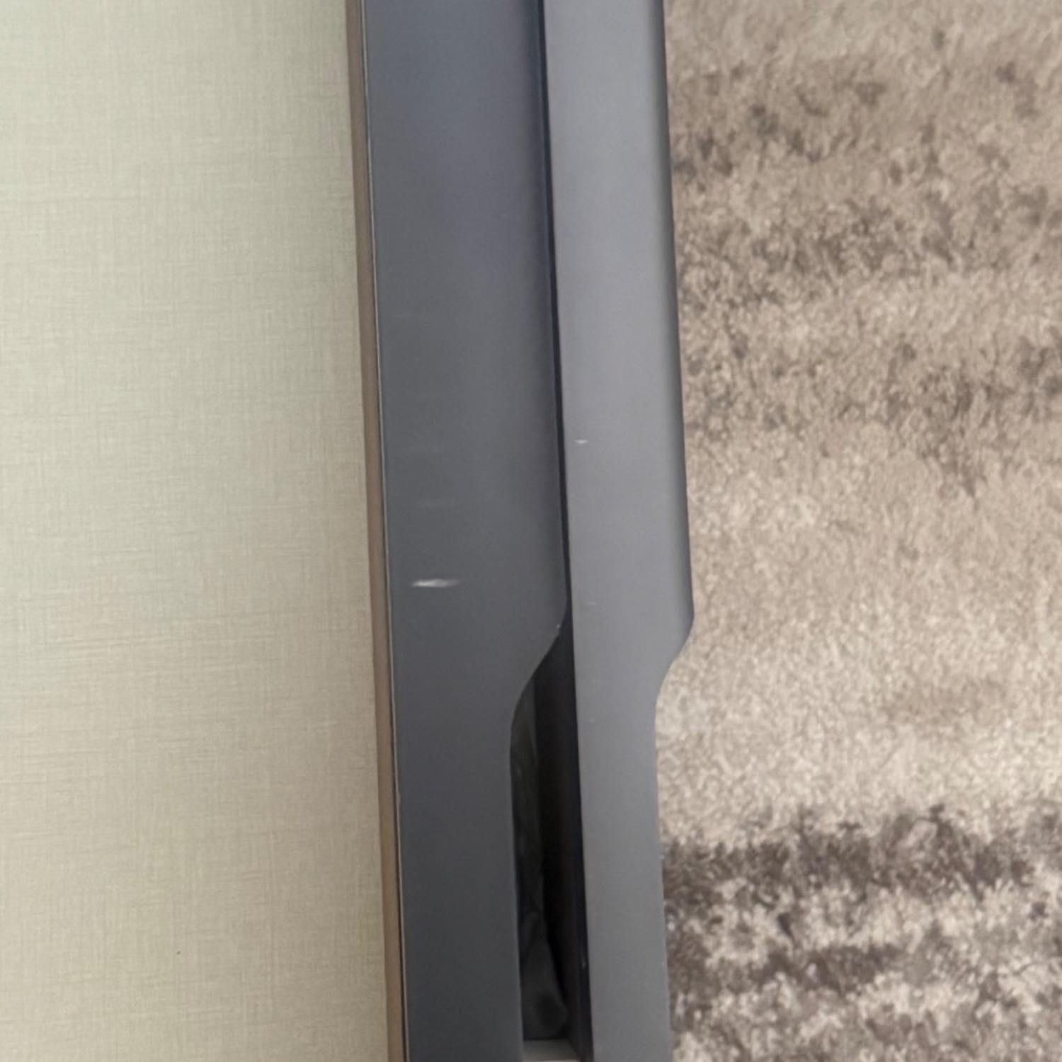 Rove Concepts Grayson Nightstand - image-6