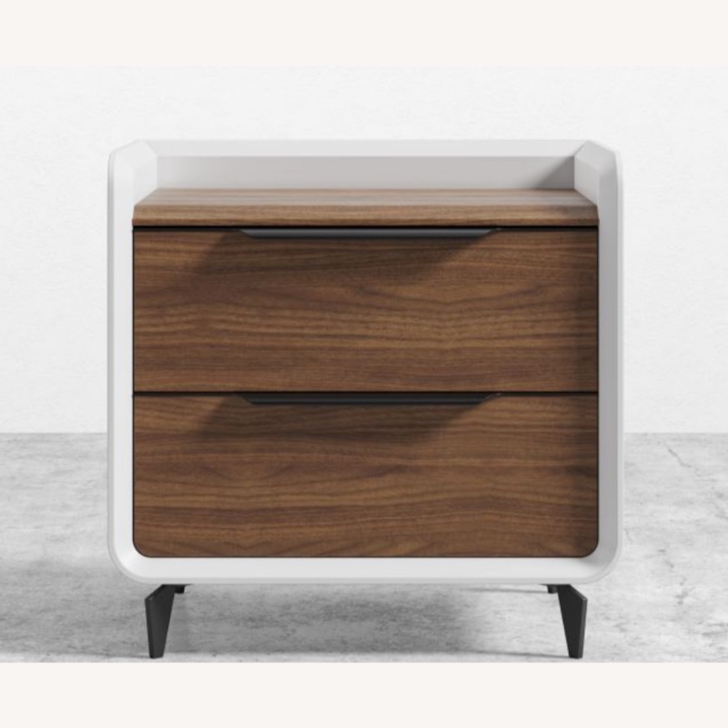 Rove Concepts Grayson Nightstand - image-5