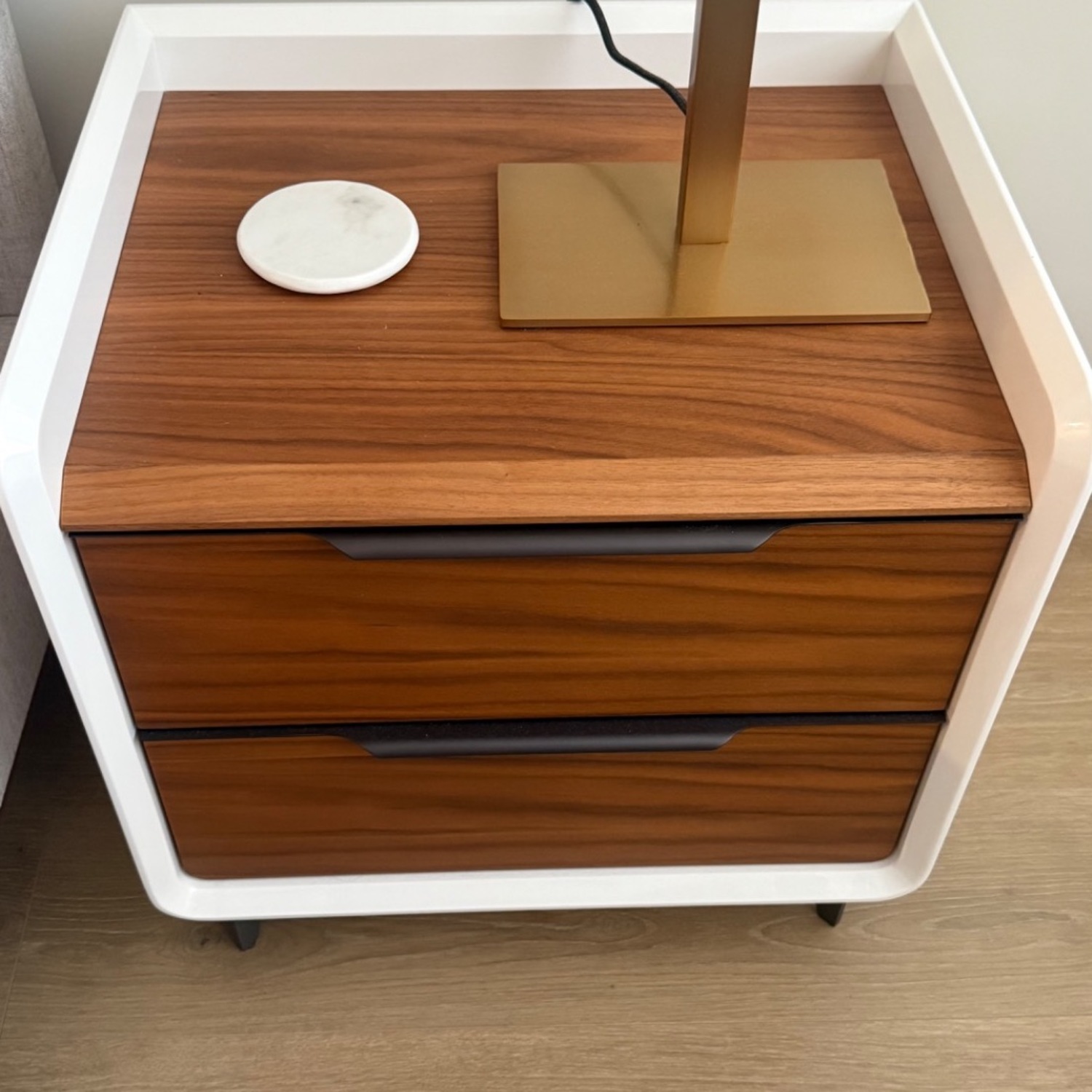 Rove Concepts Grayson Nightstand - image-2