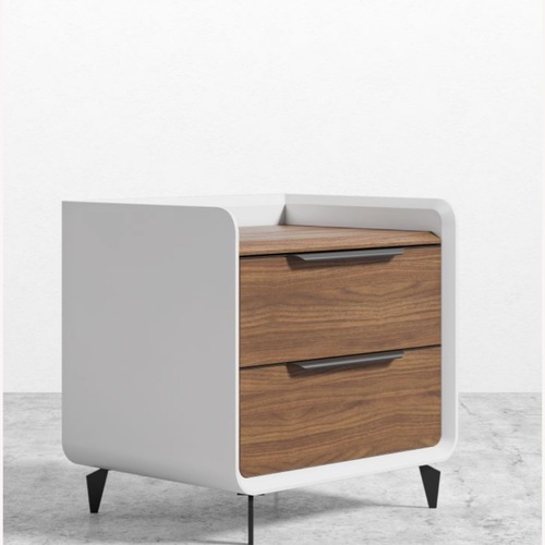 Used Rove Concepts Grayson Nightstand for sale on AptDeco