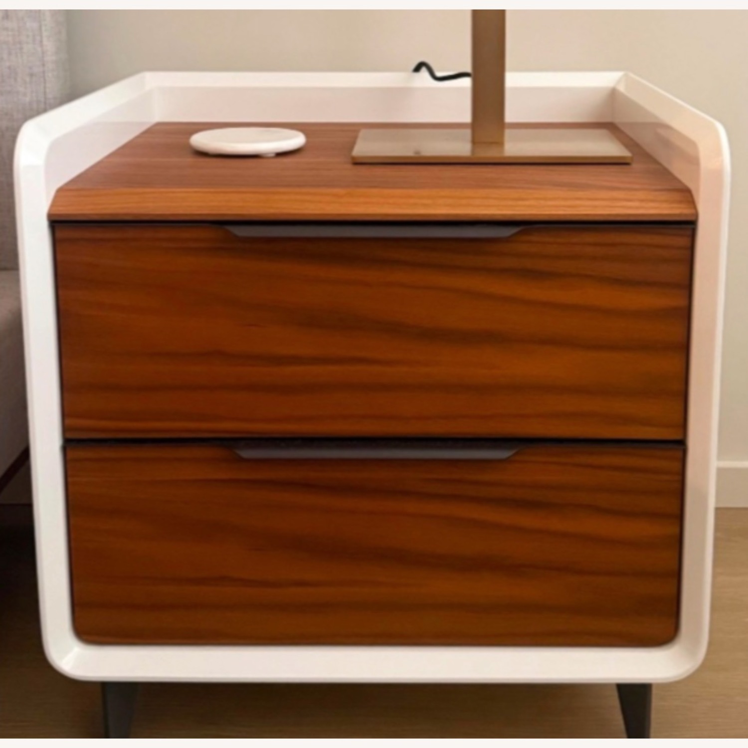 Rove Concepts Grayson Nightstand - image-6