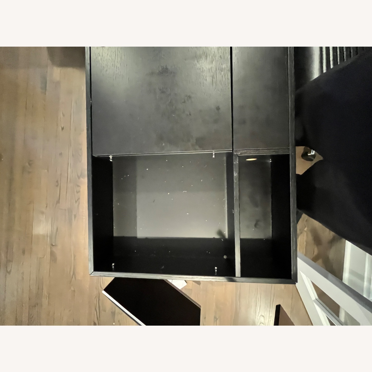 BoConcept Cupertino Desk - image-4