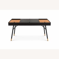 BoConcept Cupertino Desk