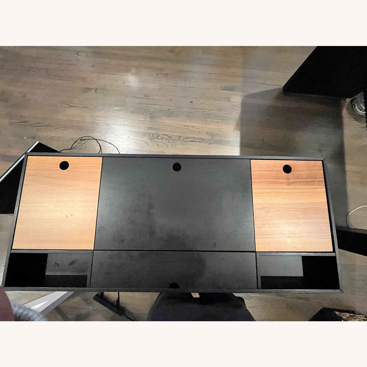 BoConcept Cupertino Desk - image-2