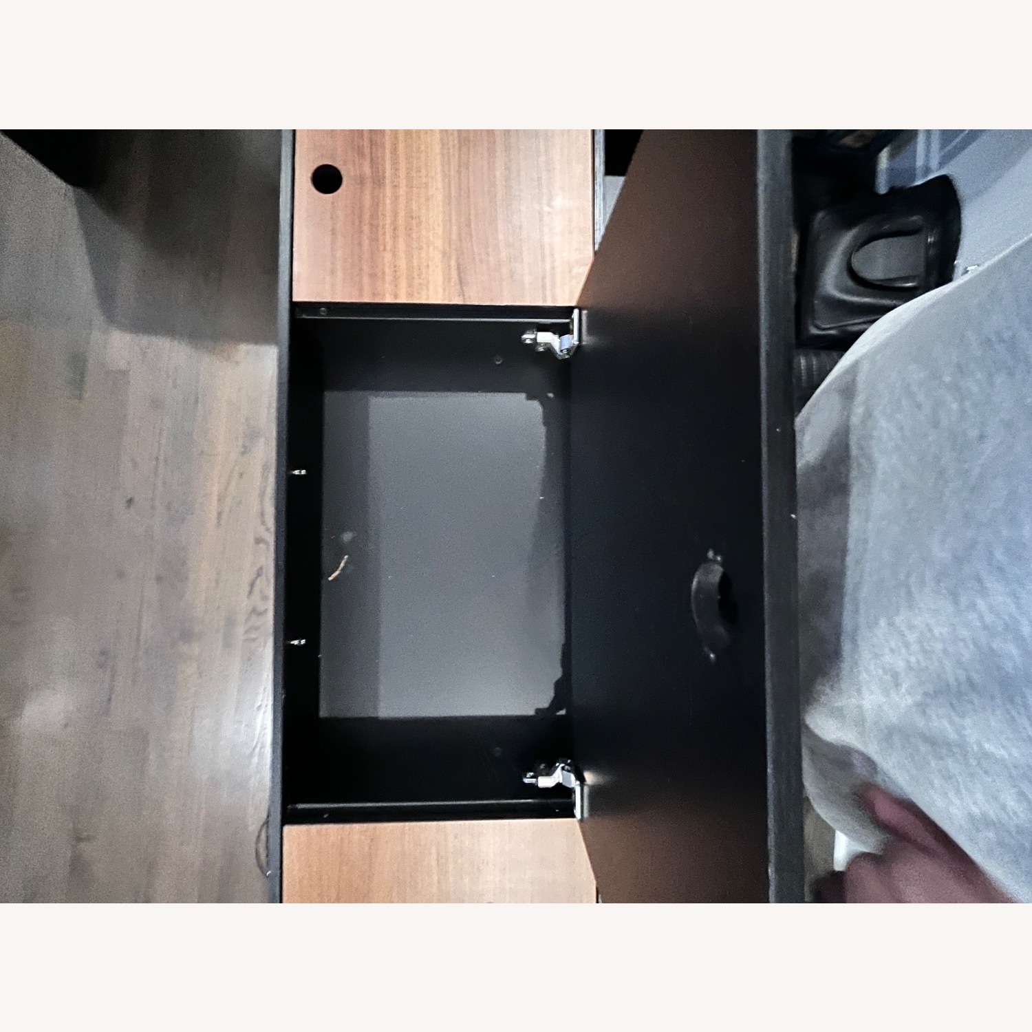 BoConcept Cupertino Desk - image-3