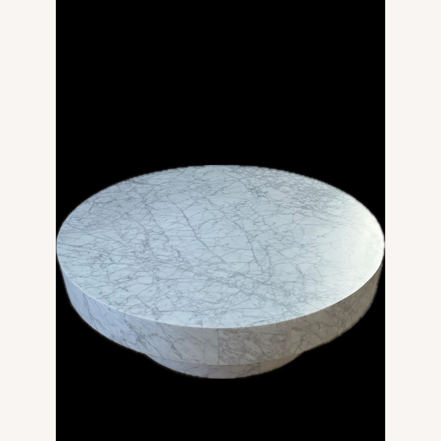 Arhaus Cinzia Coffee Table - image-3