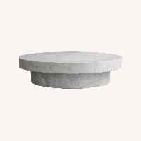 Arhaus Cinzia Coffee Table