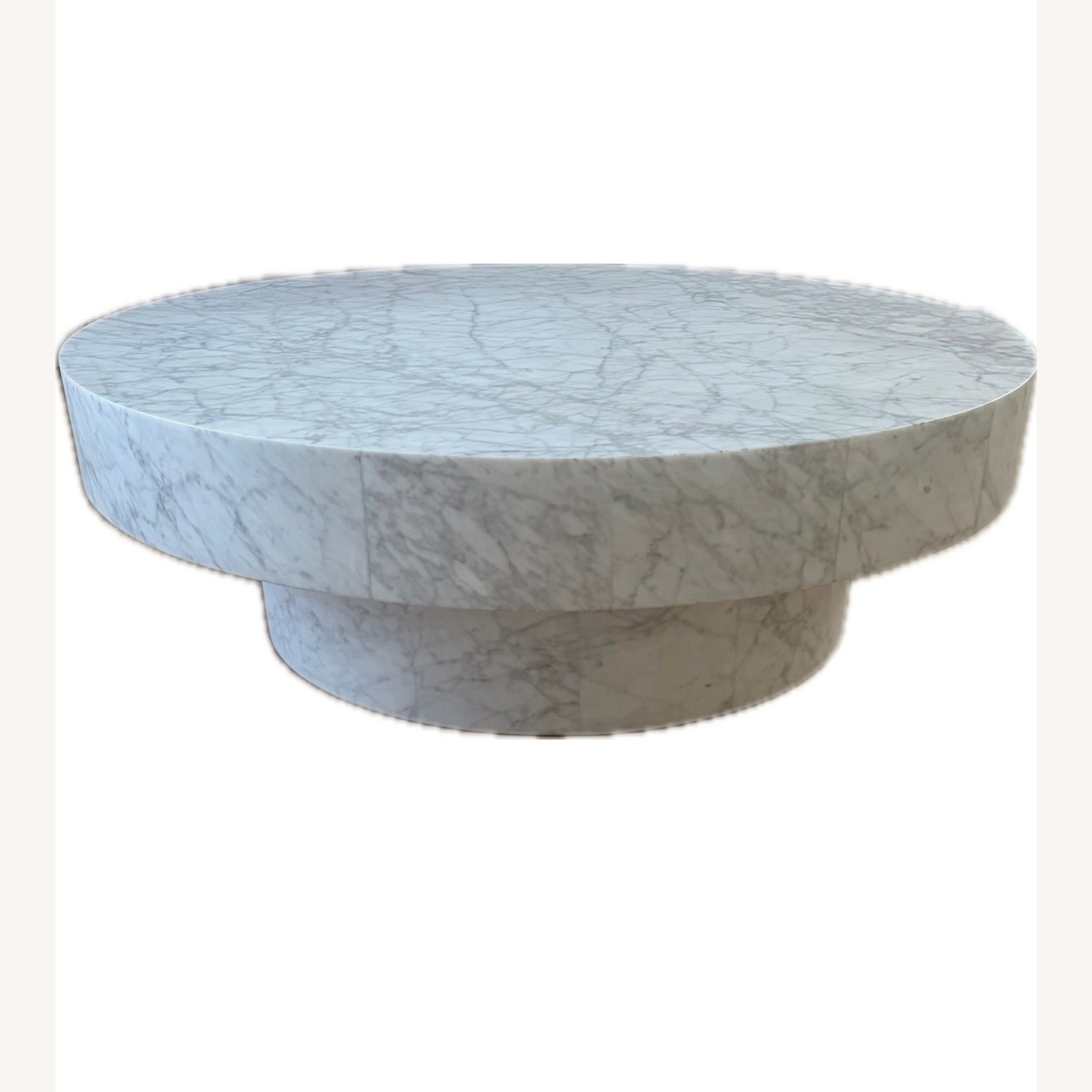Arhaus Cinzia Coffee Table - image-2