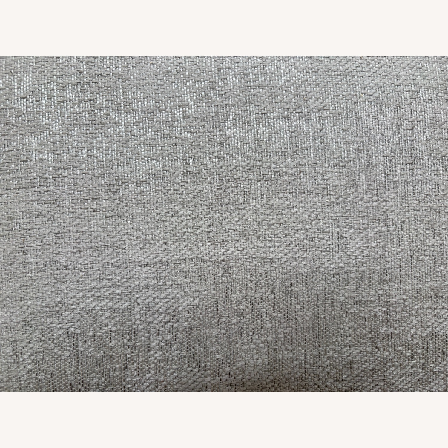 Arhaus Tufted Wingback Upholstered Bed — King - image-18