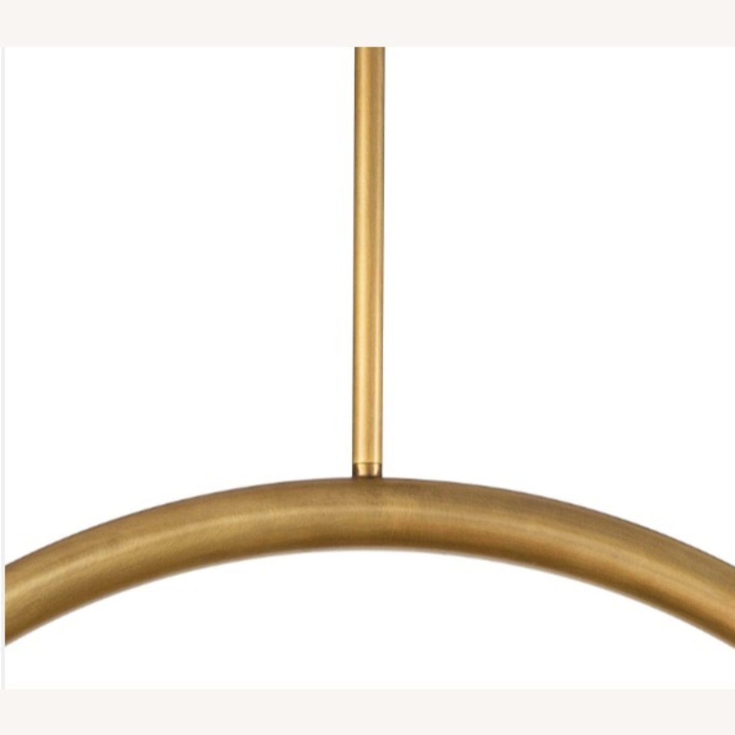 Happy Pendant Large - image-5