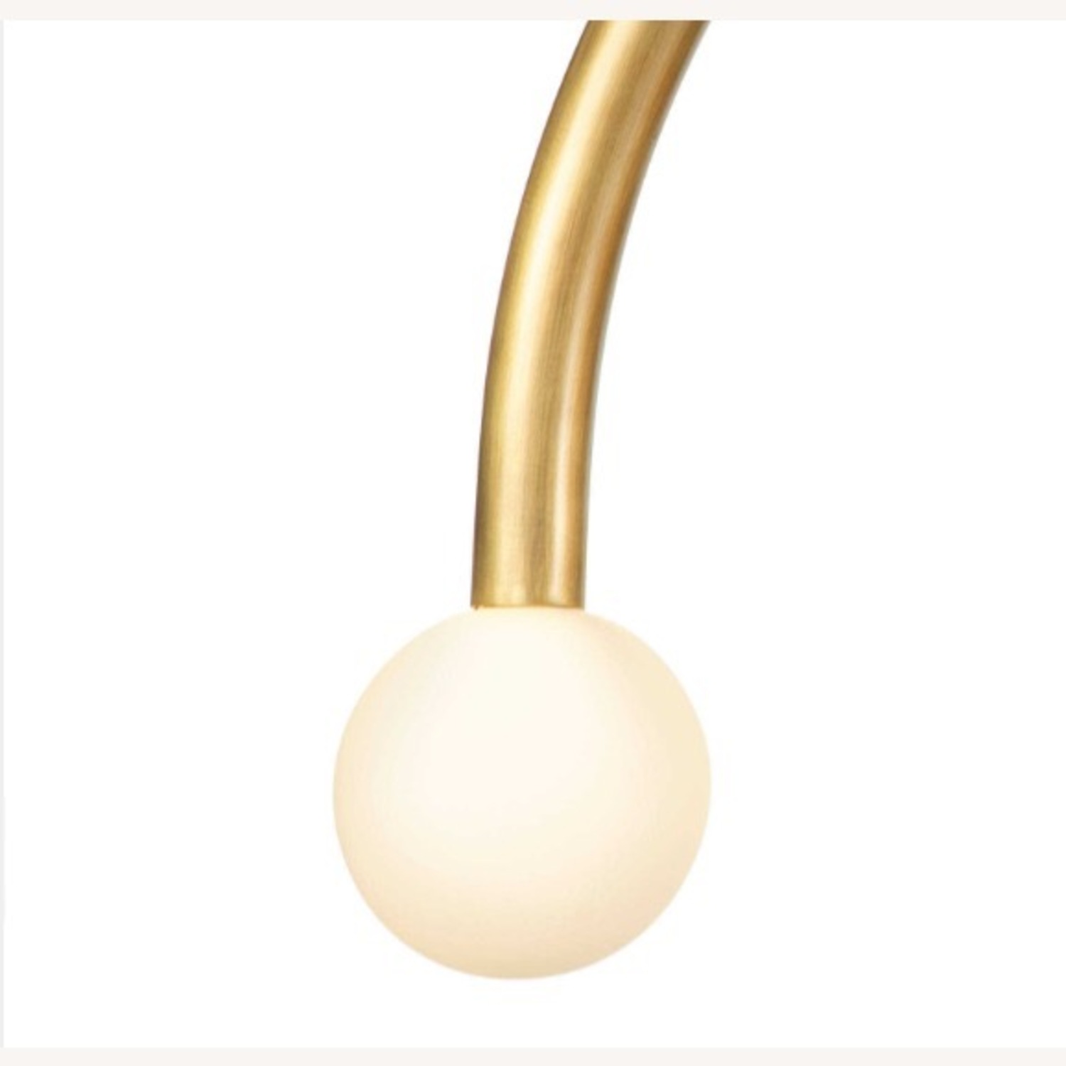 Happy Pendant Large - image-3