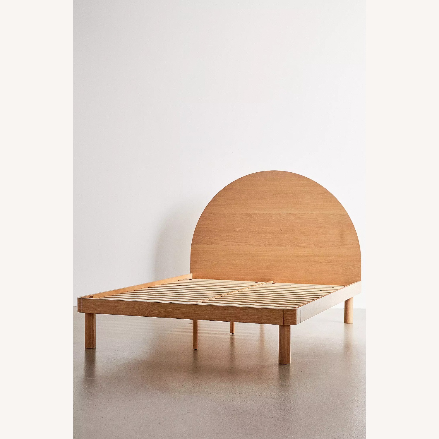 Urban Outfitters Tabitha Queen Bed - image-2