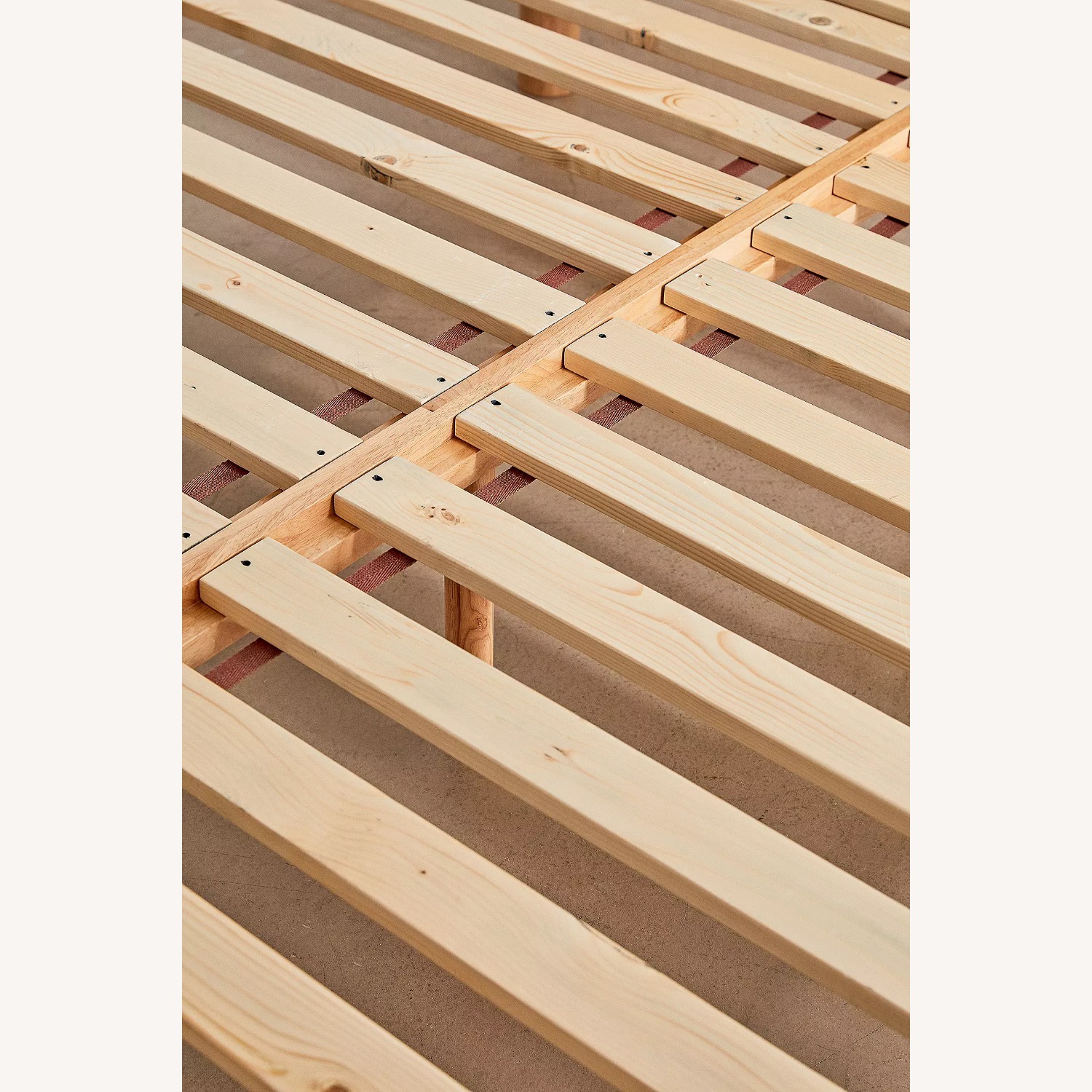 Urban Outfitters Tabitha Queen Bed - image-5