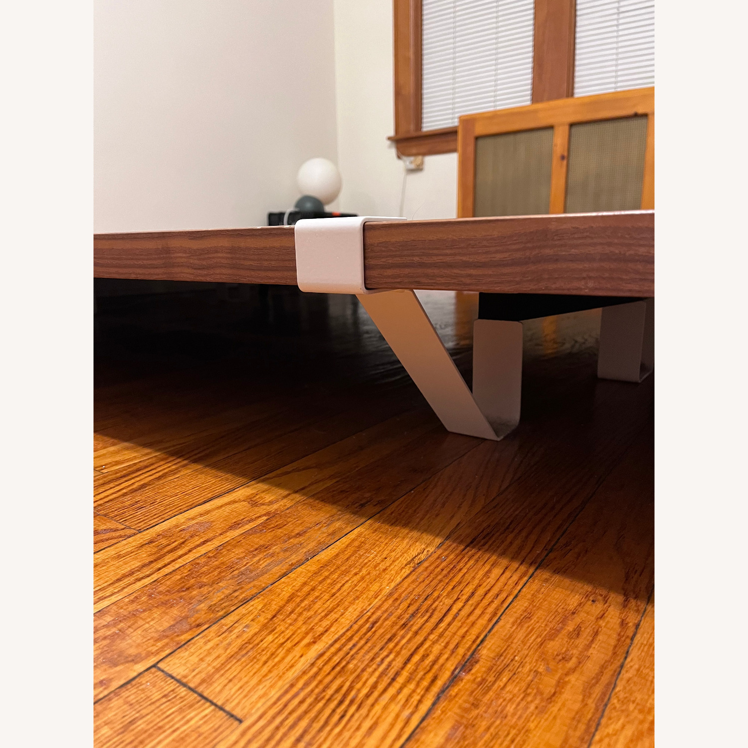 The Floyd Bed - image-2