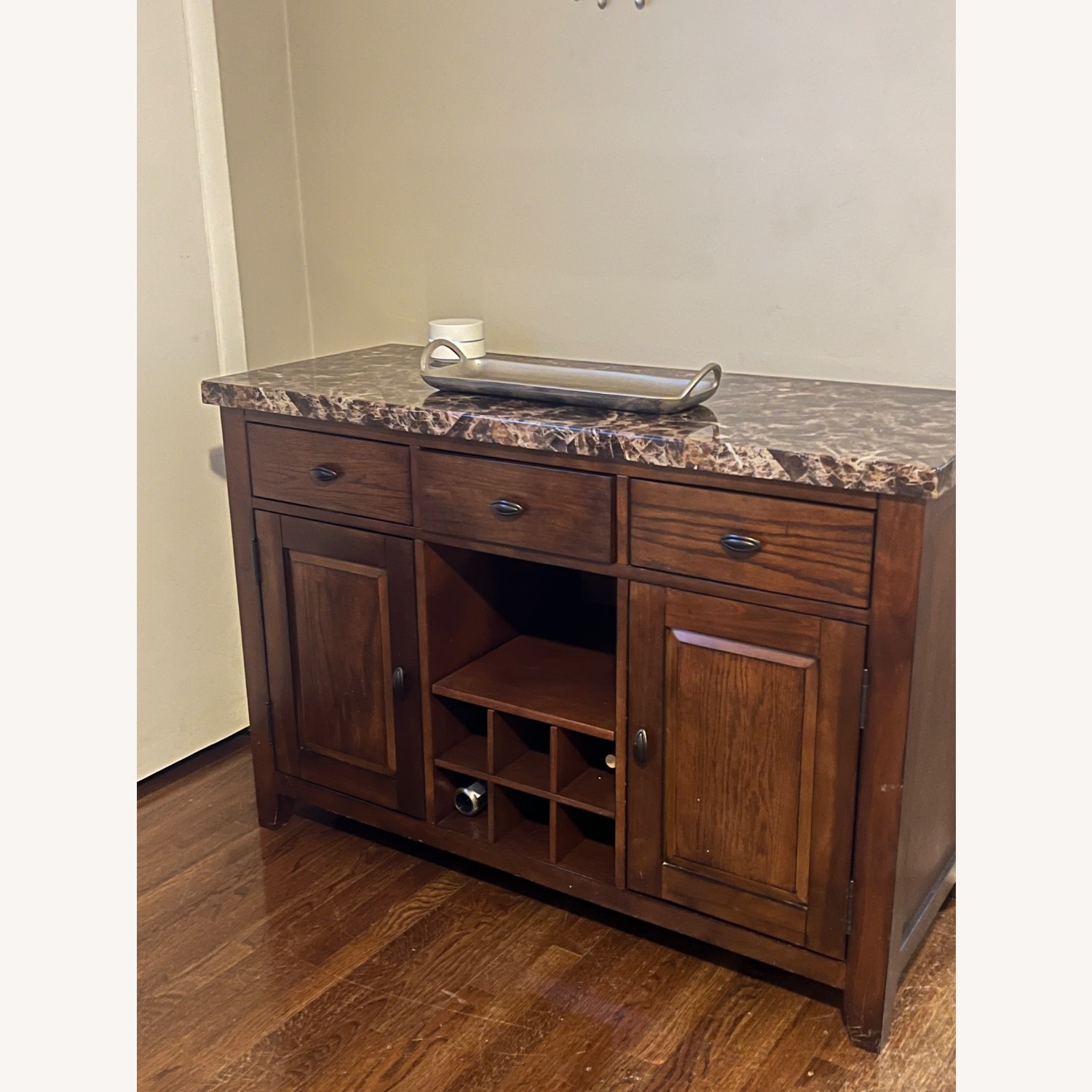 Furniture for Storing Wine or Liquor Bottles  - image-2