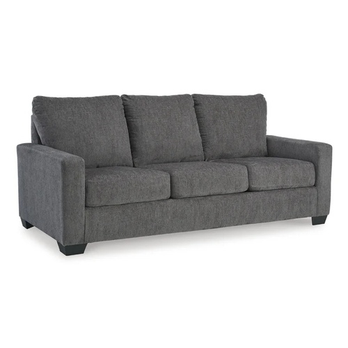 Used Rannis Full Sofa Sleeper for sale on AptDeco