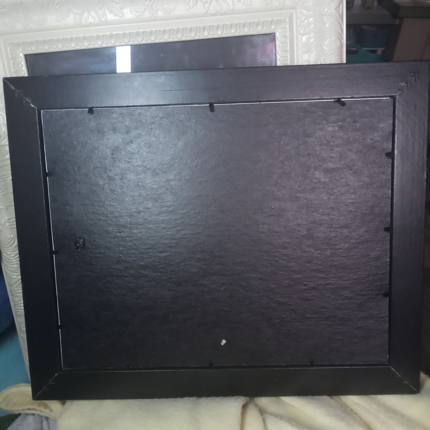 Vintage/Antique Finds Wall Art - image-5