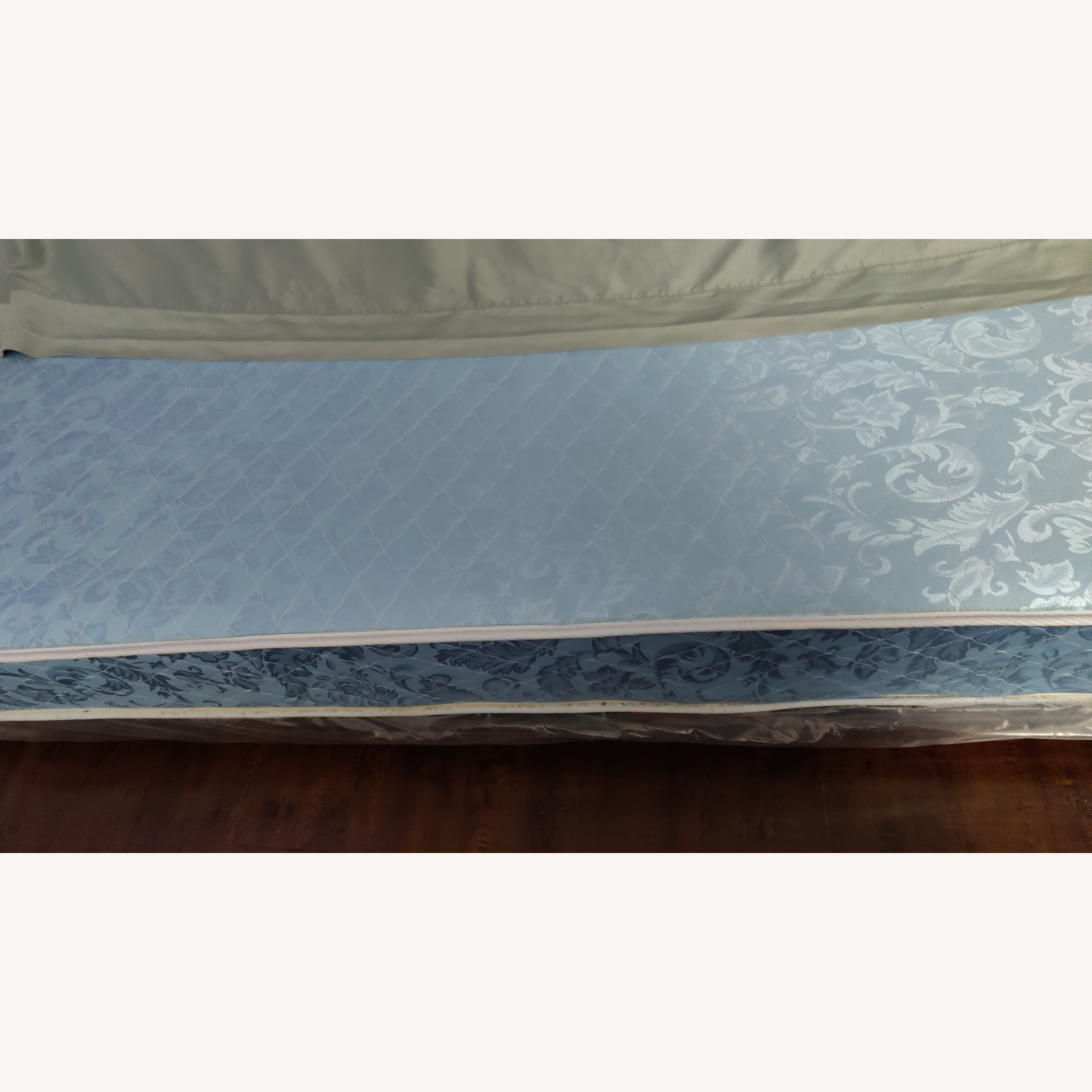 Trundle Bed - image-1