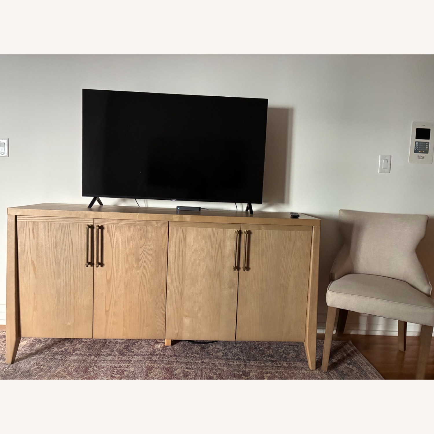 Birch Lane Lewis Sideboard - image-2