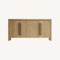 Birch Lane Lewis Sideboard