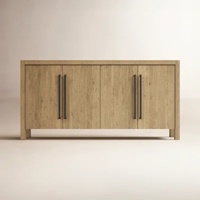 Birch Lane Lewis Sideboard