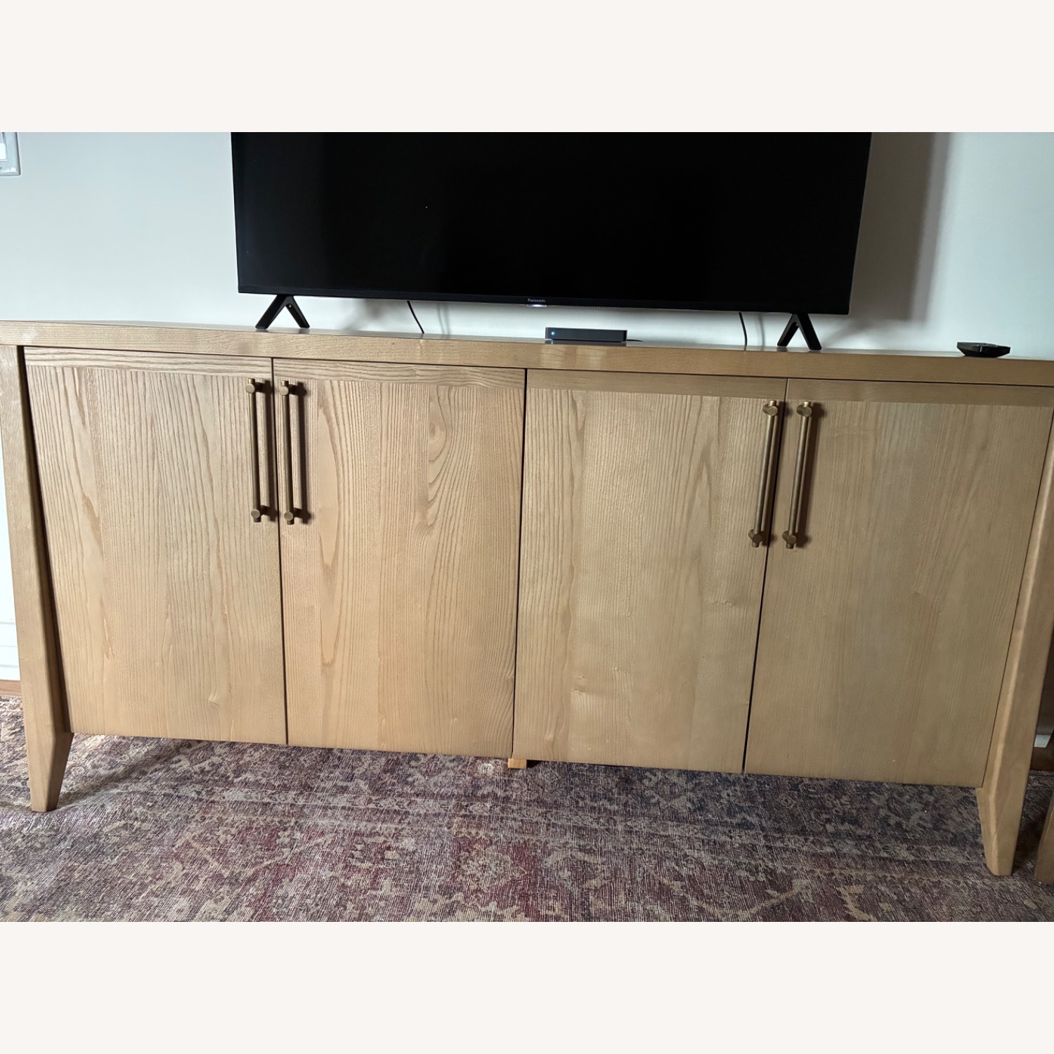 Birch Lane Lewis Sideboard - image-1