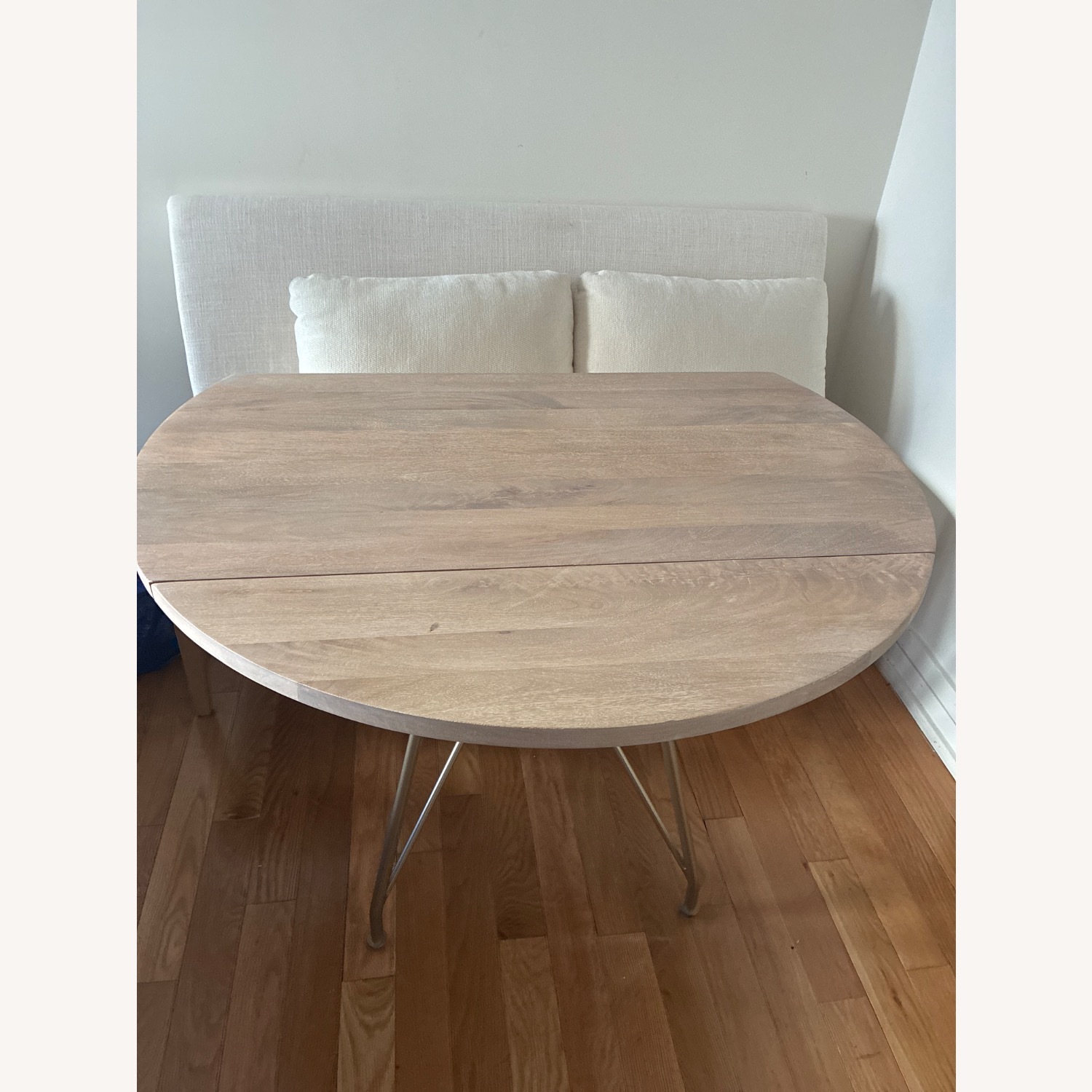 West Elm Dining Sets - image-4