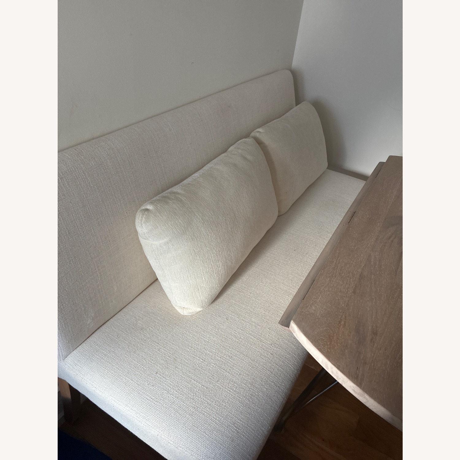 West Elm Dining Sets - image-3