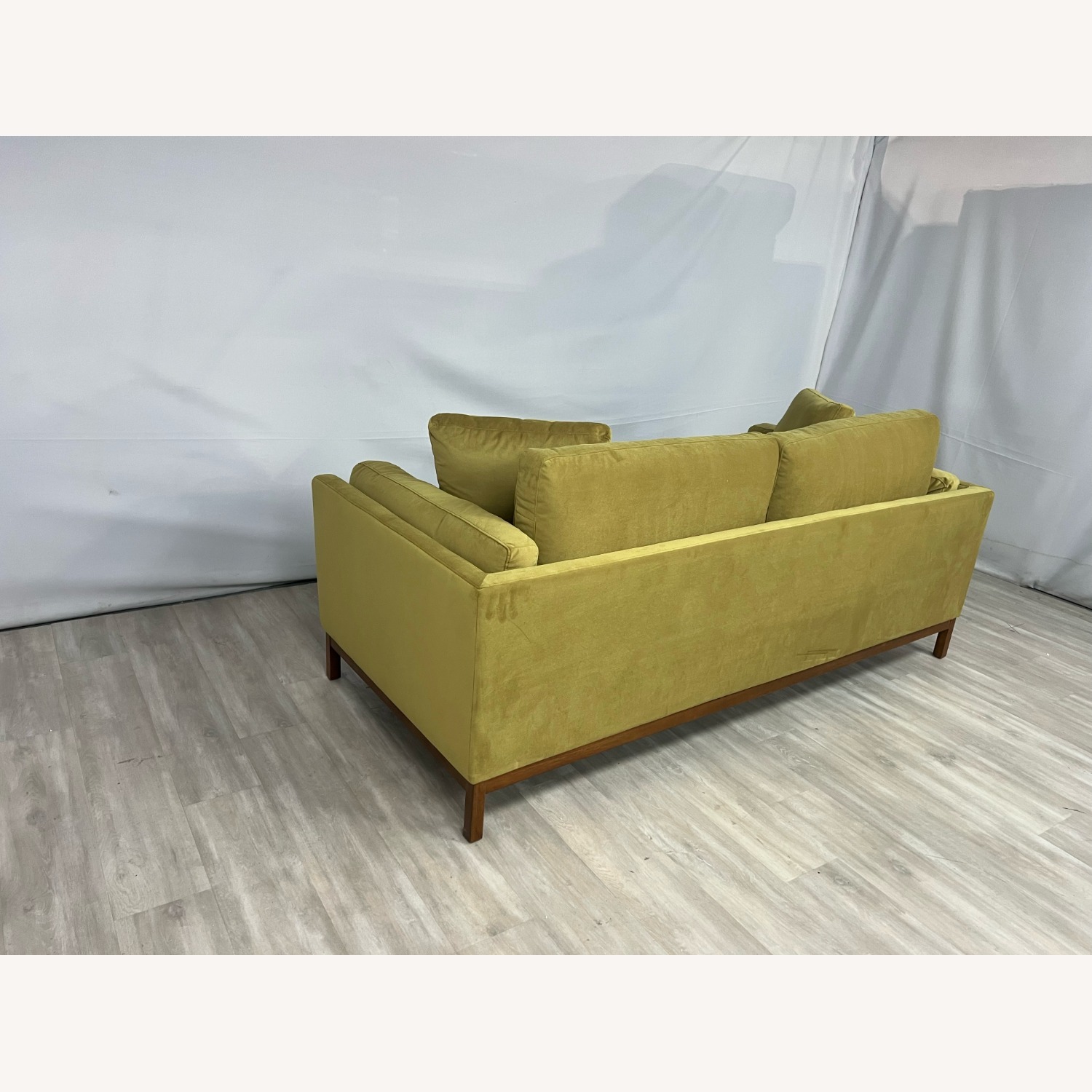 Castlery Owen 3 Seater Sofa - image-10